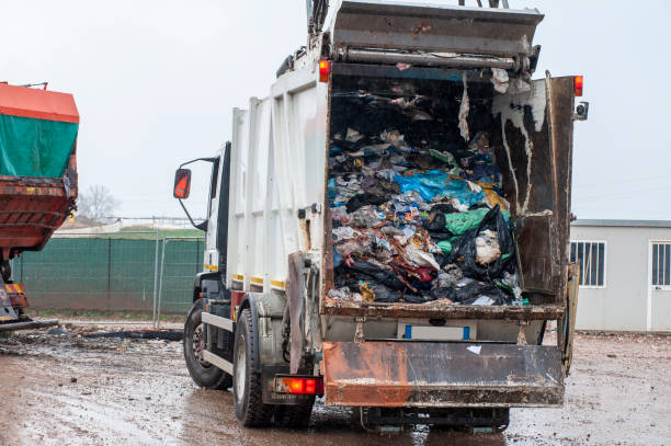 Best Carpet Removal and Disposal  in Ocean City, FL