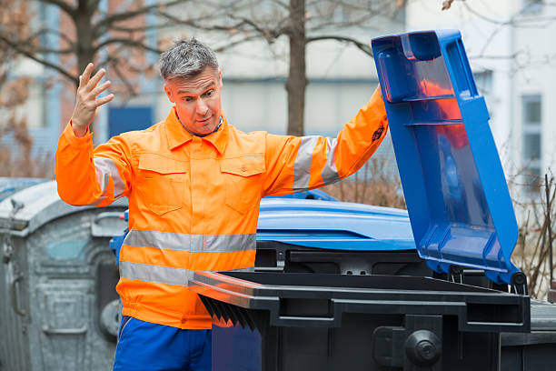 Best Appliance Removal  in Ocean City, FL