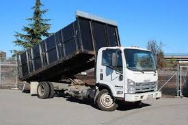 Best Demolition Debris Removal  in Ocean City, FL